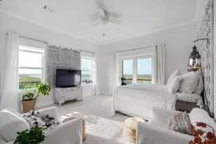 3815 Mitote Dr, Galveston, TX 77554 - Photo 8