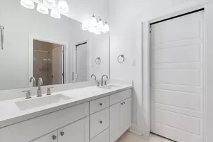 3815 Mitote Dr, Galveston, TX 77554 - Photo 20