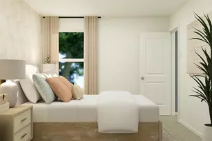 5855 Havana Mist Dr, Katy, TX 77493 - Photo 2