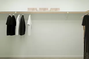 5855 Havana Mist Dr, Katy, TX 77493 - Photo 16