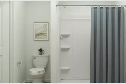 5855 Havana Mist Drive, Katy, TX 77493 - Photo 14