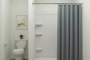 5855 Havana Mist Dr, Katy, TX 77493 - Photo 14