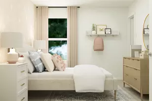 5855 Havana Mist Dr, Katy, TX 77493 - Photo 4