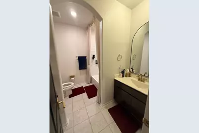 23609 Zinfandel Drive, Alvin, TX 77511 - Photo 22
