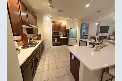 23609 Zinfandel Drive, Alvin, TX 77511 - Photo 4