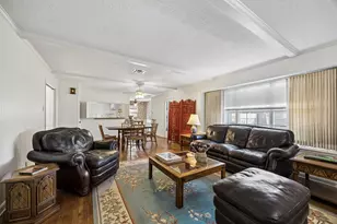 14602 Cindywood Dr, Houston, TX 77079 - Photo 14