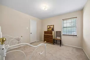 14602 Cindywood Dr, Houston, TX 77079 - Photo 26