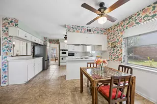 14602 Cindywood Dr, Houston, TX 77079 - Photo 10
