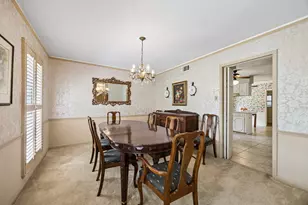 14602 Cindywood Dr, Houston, TX 77079 - Photo 6