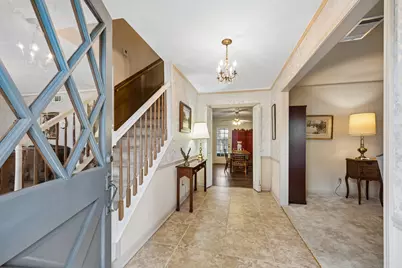 14602 Cindywood Drive, Houston, TX 77079 - Photo 2