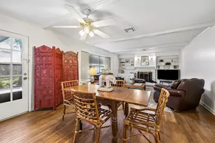 14602 Cindywood Dr, Houston, TX 77079 - Photo 12