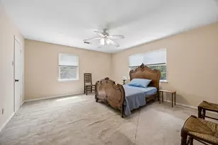 14602 Cindywood Dr, Houston, TX 77079 - Photo 24
