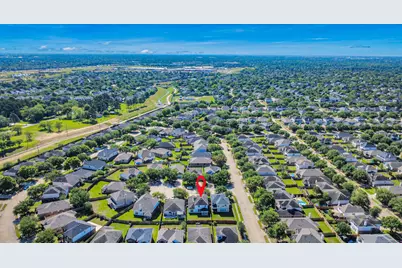 2518 Oakthorn Court, Katy, TX 77494 - Photo 44