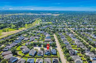 2518 Oakthorn Ct, Katy, TX 77494 - Photo 44