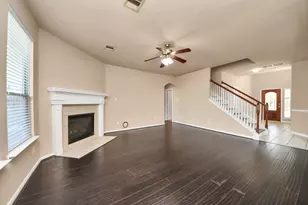 2518 Oakthorn Ct, Katy, TX 77494 - Photo 18