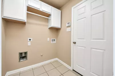 2518 Oakthorn Court, Katy, TX 77494 - Photo 38