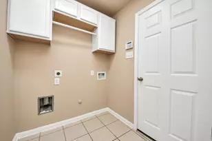 2518 Oakthorn Ct, Katy, TX 77494 - Photo 38