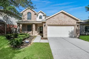 2518 Oakthorn Ct, Katy, TX 77494 - Photo 1