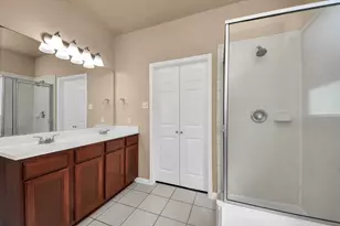 2518 Oakthorn Ct, Katy, TX 77494 - Photo 26