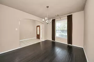 2518 Oakthorn Ct, Katy, TX 77494 - Photo 16