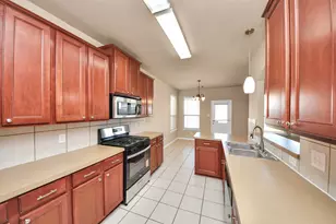 2518 Oakthorn Ct, Katy, TX 77494 - Photo 8