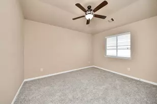 2518 Oakthorn Ct, Katy, TX 77494 - Photo 34