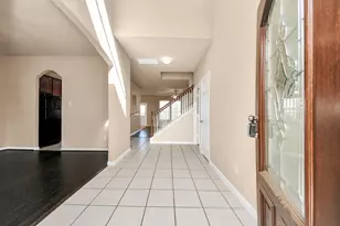 2518 Oakthorn Ct, Katy, TX 77494 - Photo 6