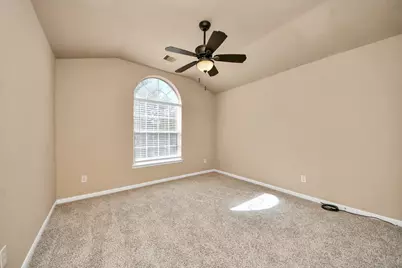 2518 Oakthorn Court, Katy, TX 77494 - Photo 28