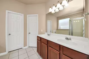 2518 Oakthorn Ct, Katy, TX 77494 - Photo 24