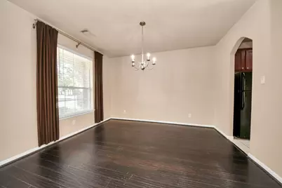 2518 Oakthorn Court, Katy, TX 77494 - Photo 14