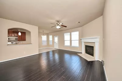 2518 Oakthorn Court, Katy, TX 77494 - Photo 20