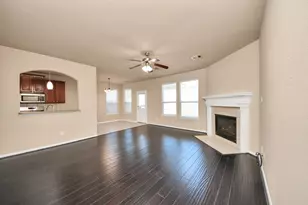 2518 Oakthorn Ct, Katy, TX 77494 - Photo 20