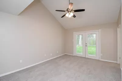 1010 Rock Canyon Drive, Katy, TX 77450 - Photo 22