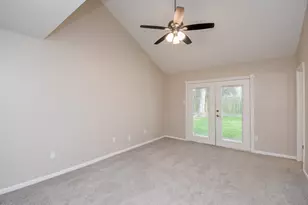 1010 Rock Canyon Dr, Katy, TX 77450 - Photo 22