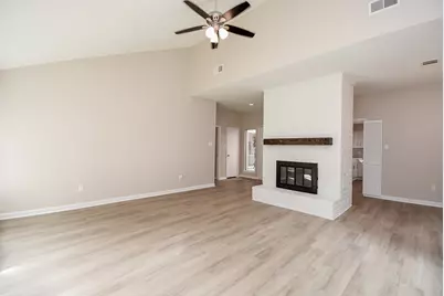 1010 Rock Canyon Drive, Katy, TX 77450 - Photo 10
