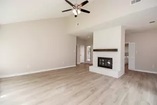 1010 Rock Canyon Dr, Katy, TX 77450 - Photo 10