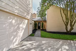 1010 Rock Canyon Dr, Katy, TX 77450 - Photo 4