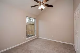 1010 Rock Canyon Dr, Katy, TX 77450 - Photo 30