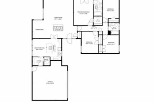 1010 Rock Canyon Dr, Katy, TX 77450 - Photo 44