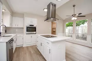 1010 Rock Canyon Dr, Katy, TX 77450 - Photo 1