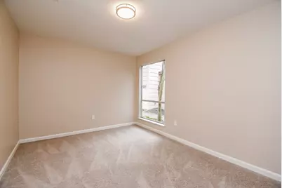 1010 Rock Canyon Drive, Katy, TX 77450 - Photo 28