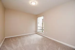 1010 Rock Canyon Dr, Katy, TX 77450 - Photo 28