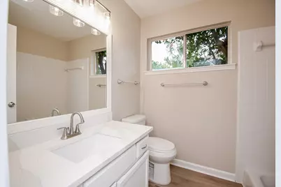 1010 Rock Canyon Drive, Katy, TX 77450 - Photo 32