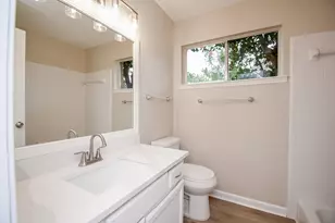 1010 Rock Canyon Dr, Katy, TX 77450 - Photo 32