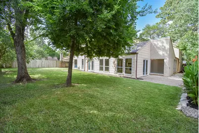 1010 Rock Canyon Drive, Katy, TX 77450 - Photo 40