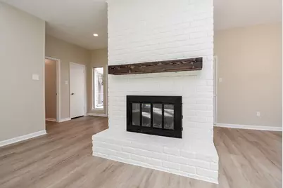 1010 Rock Canyon Drive, Katy, TX 77450 - Photo 8