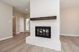 1010 Rock Canyon Dr, Katy, TX 77450 - Photo 8