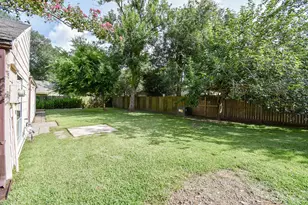 1010 Rock Canyon Dr, Katy, TX 77450 - Photo 42