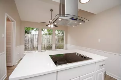 1010 Rock Canyon Drive, Katy, TX 77450 - Photo 16