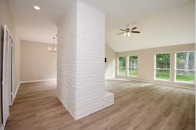 1010 Rock Canyon Drive, Katy, TX 77450 - Photo 6